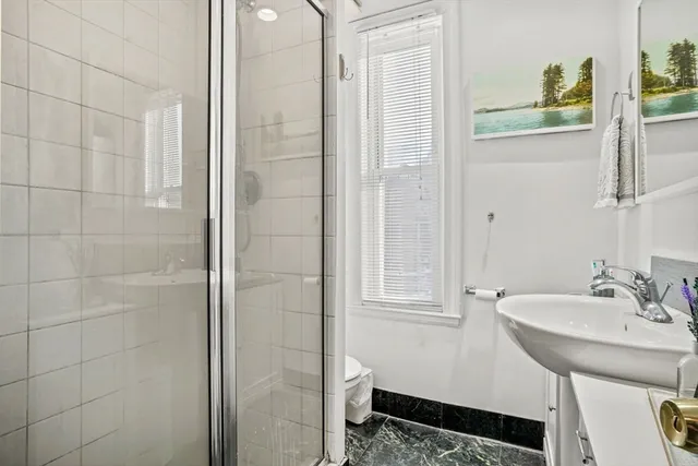 $2,850,000 | 5 Dartmouth Place, Boston, MA 02116