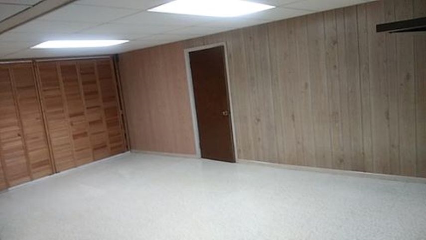 170 South Reed Road Corunna, MI 48817 - Photo 46 of 47 31397468-45.JPG