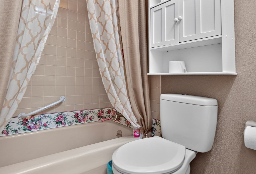 89 Arch Barrett Drive Rosedale, VA 24280 - Photo 22 of 33 Gallery Image 22
