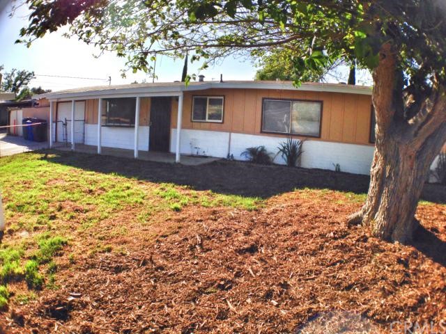 6071 Sheppard Street Riverside, CA 92504 - Photo 1 of 1