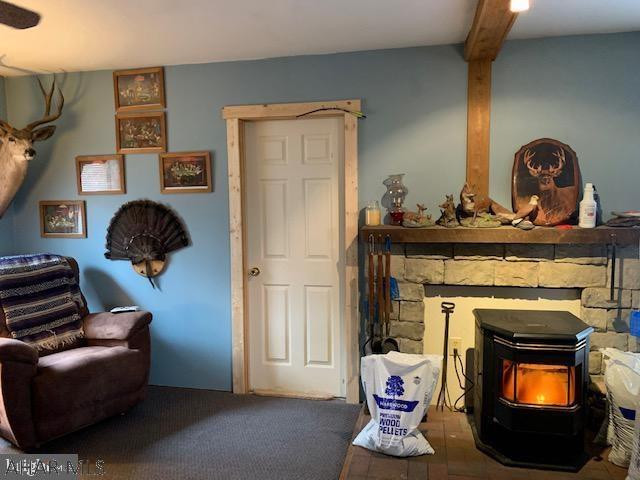 0 Childers Ridge Road Hopewell, PA 16650 - Photo 22 of 70 Gallery Image 22