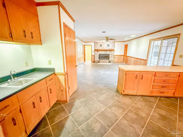 $295,000 | 6982 Lake Joanne Drive, Pensacola, FL 32506