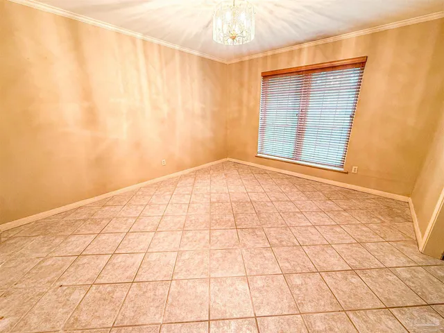 $295,000 | 6982 Lake Joanne Drive, Pensacola, FL 32506