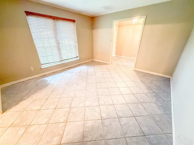 $295,000 | 6982 Lake Joanne Drive, Pensacola, FL 32506