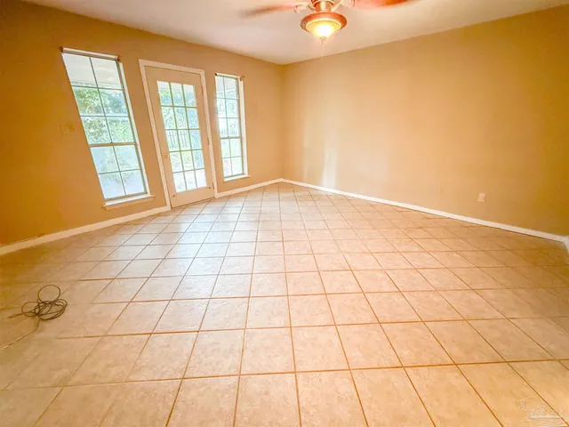 $295,000 | 6982 Lake Joanne Drive, Pensacola, FL 32506