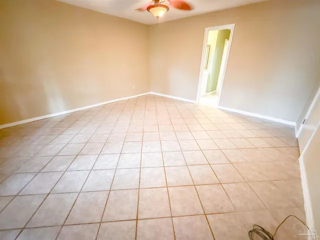 $295,000 | 6982 Lake Joanne Drive, Pensacola, FL 32506