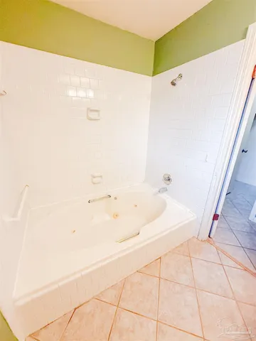 $295,000 | 6982 Lake Joanne Drive, Pensacola, FL 32506