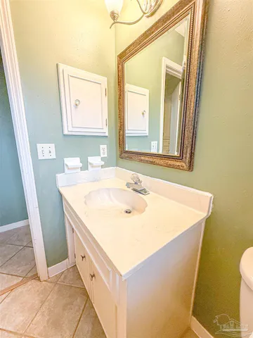 $295,000 | 6982 Lake Joanne Drive, Pensacola, FL 32506