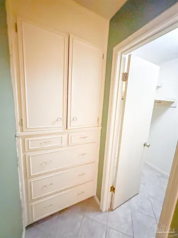 $295,000 | 6982 Lake Joanne Drive, Pensacola, FL 32506