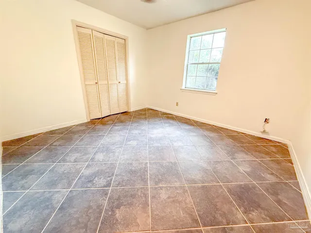 $295,000 | 6982 Lake Joanne Drive, Pensacola, FL 32506