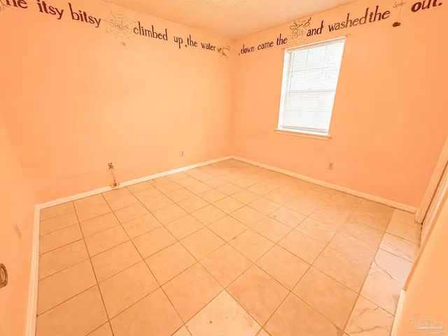 $295,000 | 6982 Lake Joanne Drive, Pensacola, FL 32506