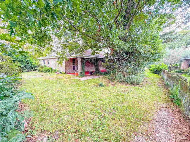 $295,000 | 6982 Lake Joanne Drive, Pensacola, FL 32506