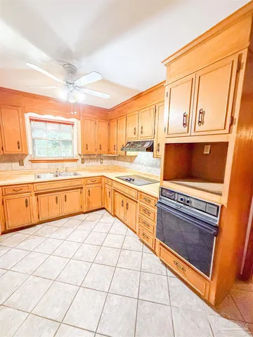 $295,000 | 6982 Lake Joanne Drive, Pensacola, FL 32506