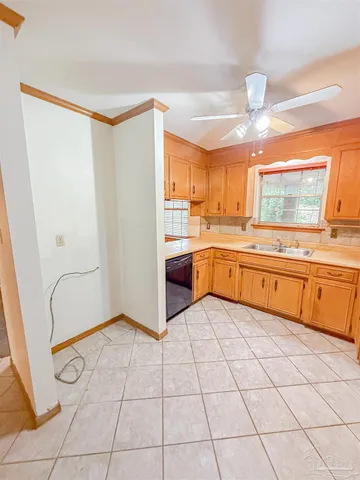 $295,000 | 6982 Lake Joanne Drive, Pensacola, FL 32506