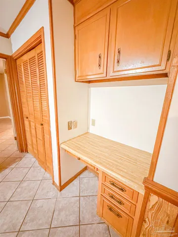 $295,000 | 6982 Lake Joanne Drive, Pensacola, FL 32506