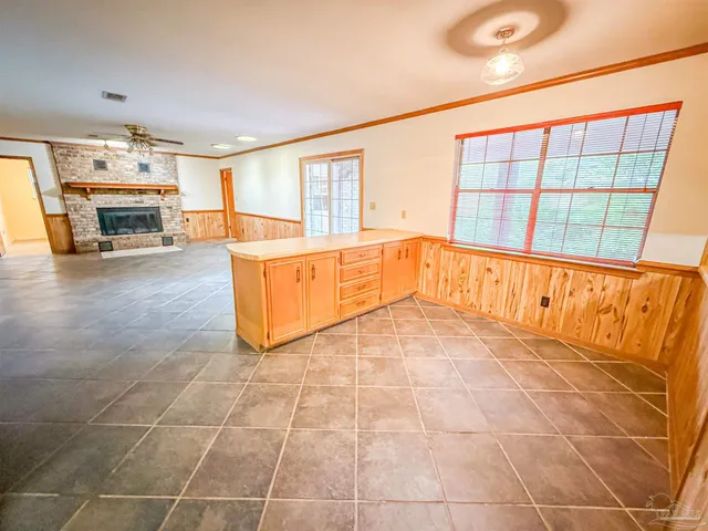 $295,000 | 6982 Lake Joanne Drive, Pensacola, FL 32506