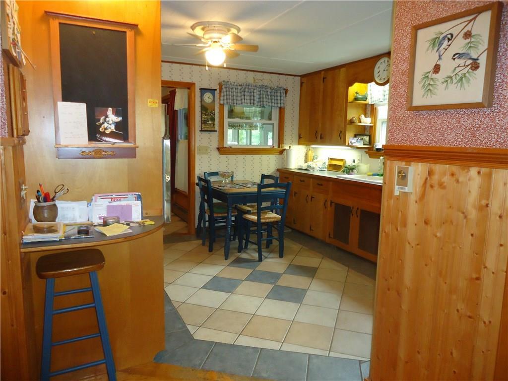 554 Buckfield Road South Paris, ME 04281 - Photo 13 of 34 Photo