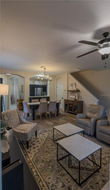 1590 West Spring Meadow Loop Lecanto, FL 34461 - Photo 9 of 37 Gallery Image 9