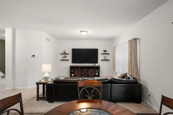 $379,900 | 2434 Jupiter Street, Portage, IN 46368