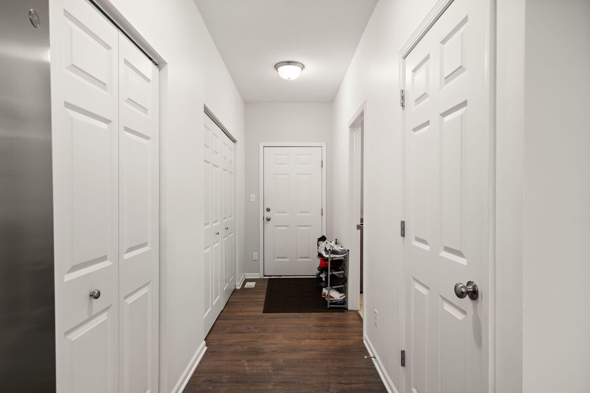 2434 Jupiter Street Portage, IN 46368 - Photo 18 of 30 a view of a bathroom