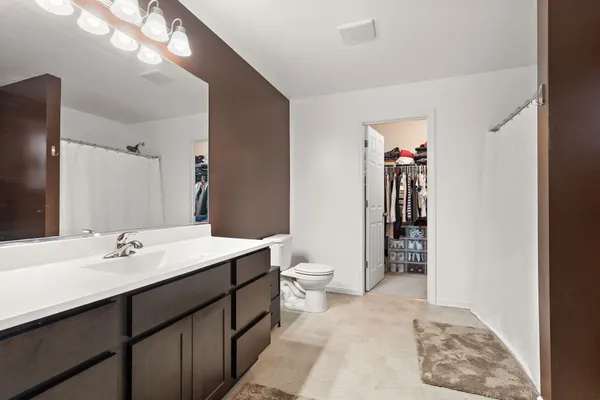 $379,900 | 2434 Jupiter Street, Portage, IN 46368