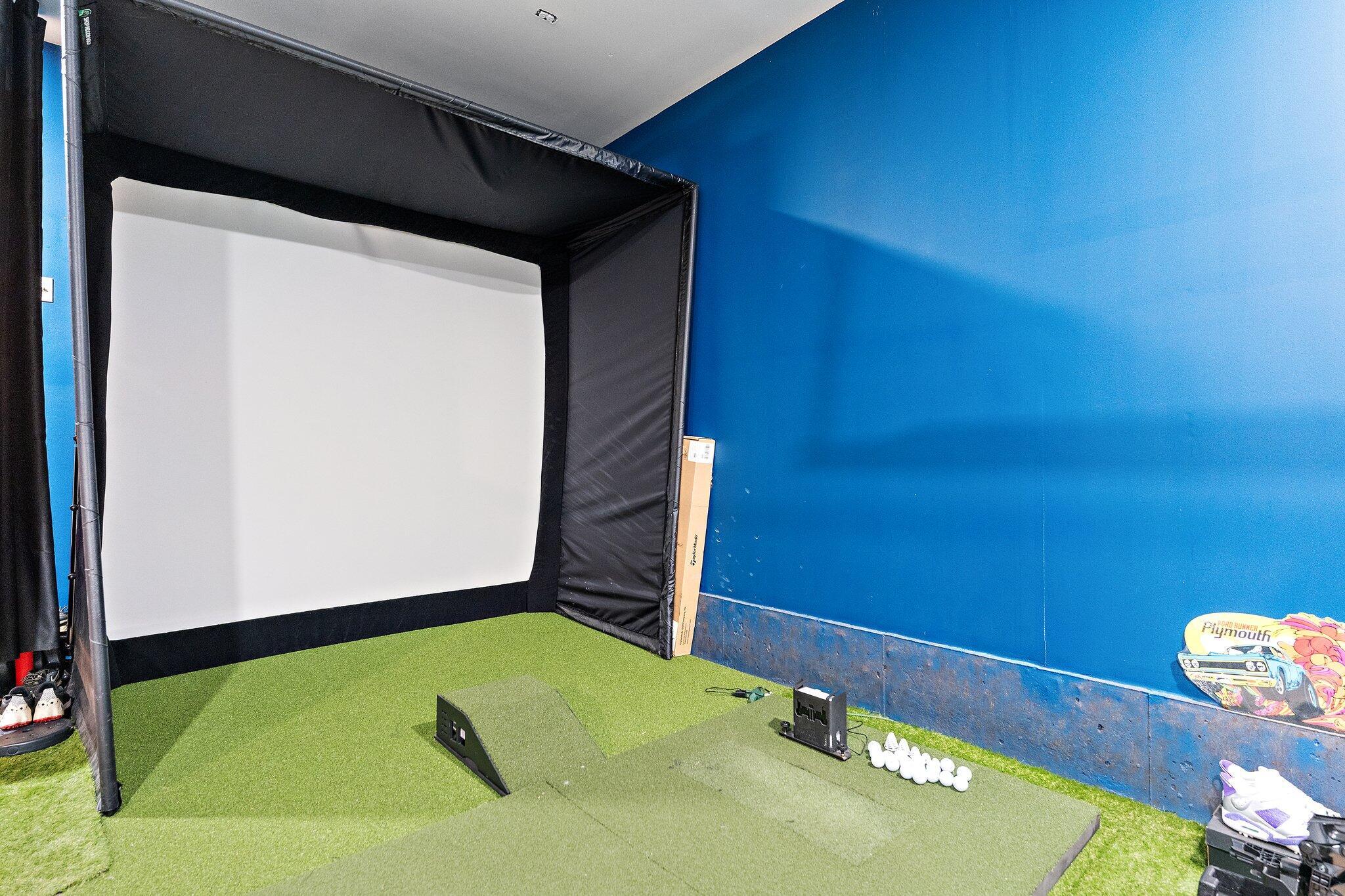 2434 Jupiter Street Portage, IN 46368 - Photo 28 of 30 a view of a backyard