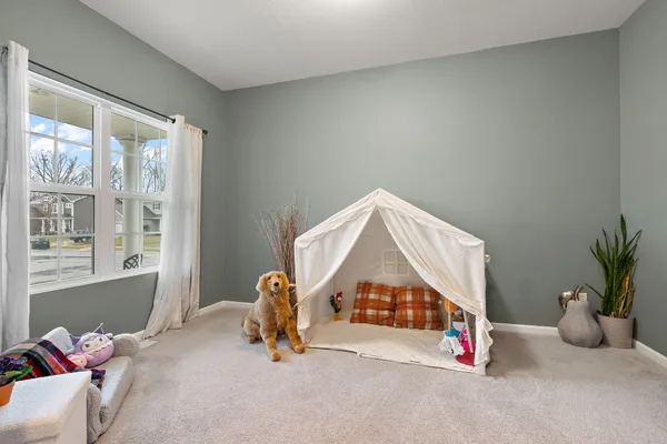 $379,900 | 2434 Jupiter Street, Portage, IN 46368