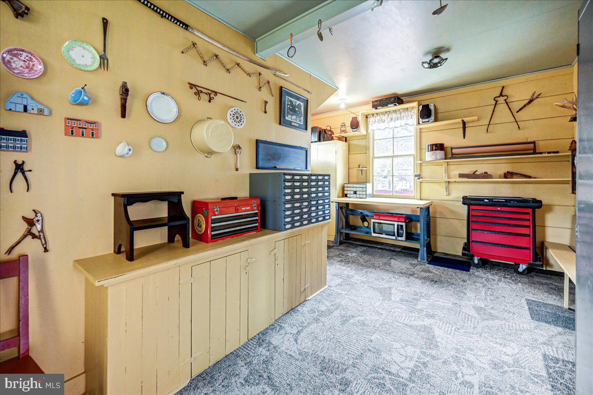 3459 Uniontown Road Westminster, MD 21158 - Photo 11 of 29