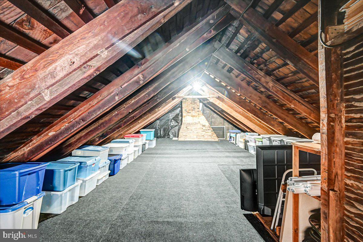 3459 Uniontown Road Westminster, MD 21158 - Photo 19 of 29 a view of outdoor space