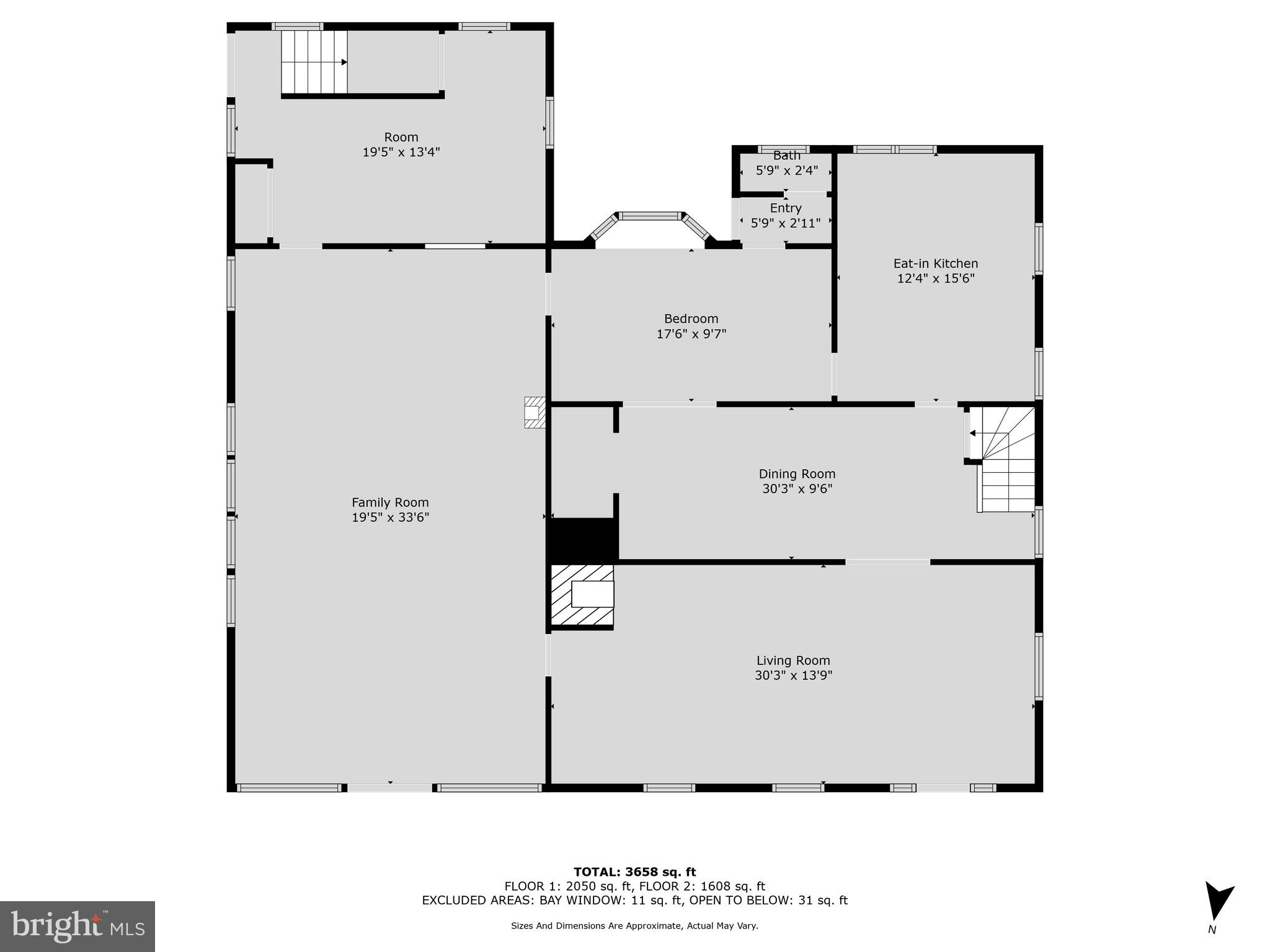 3459 Uniontown Road Westminster, MD 21158 - Photo 28 of 29