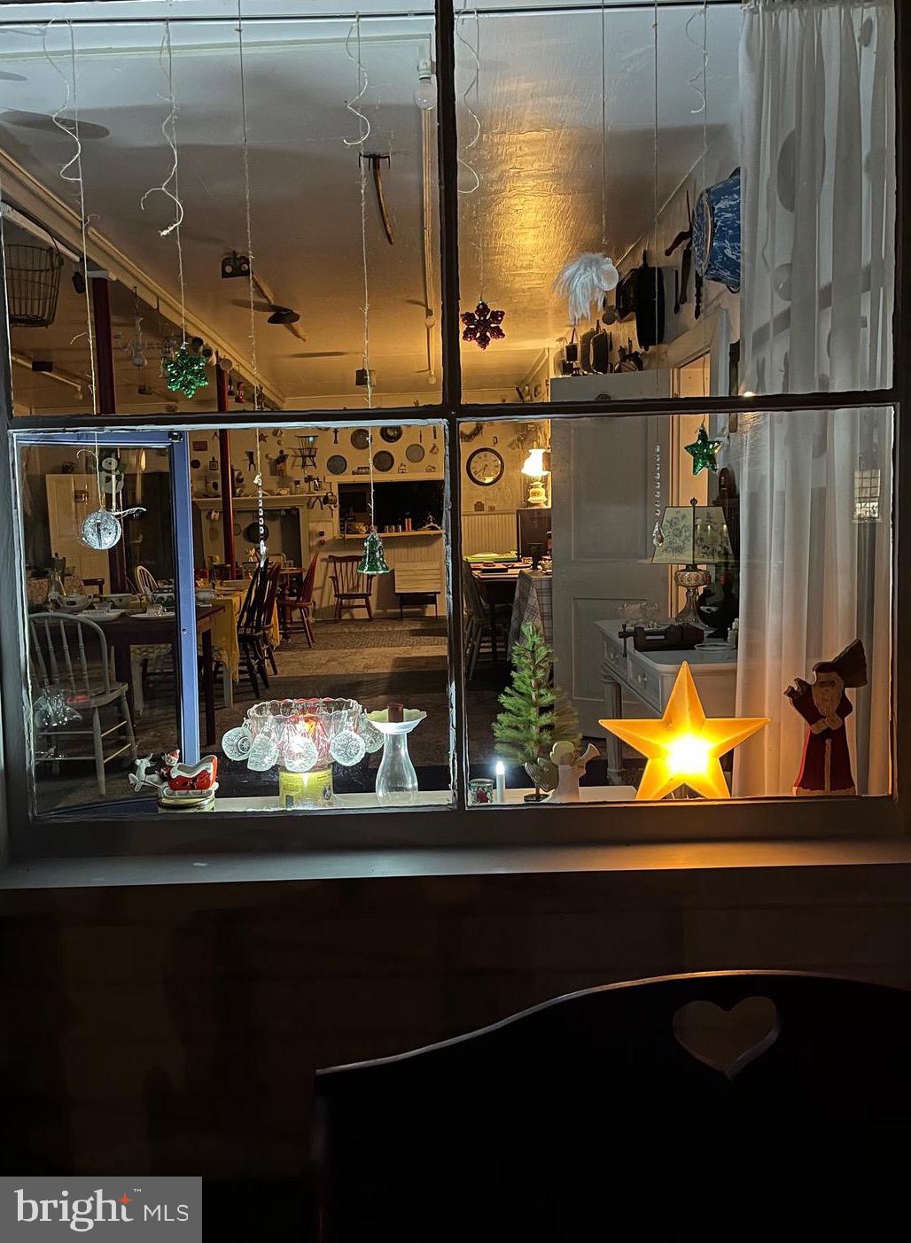 3459 Uniontown Road Westminster, MD 21158 - Photo 3 of 29 a view of water heater room