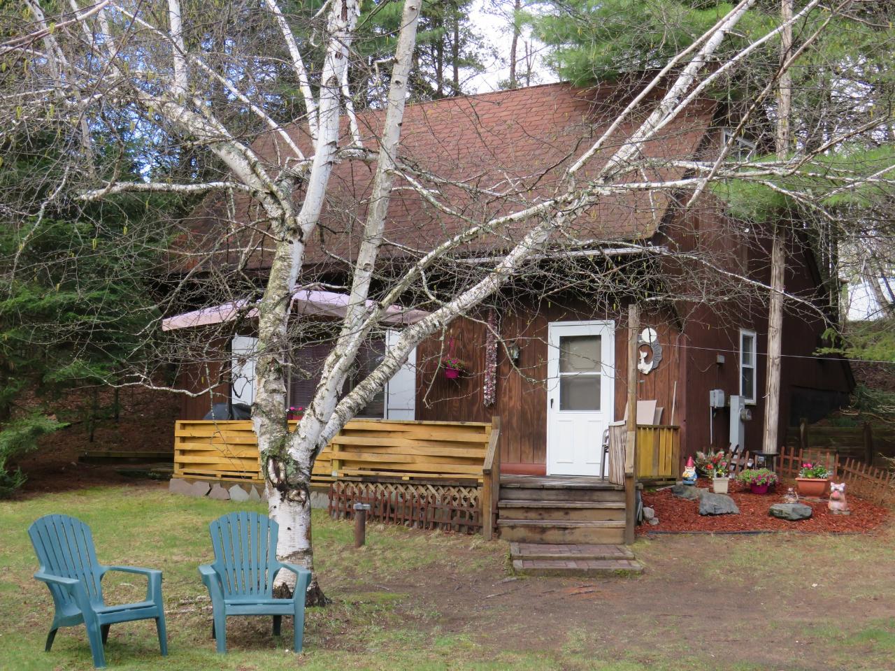 1451 Silver Lake Road Eagle River, WI 54521 - Photo 6 of 47 Gallery Image 6
