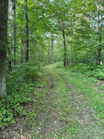 $775,000 | 1151 27th Avenue, Cumberland, WI 54829