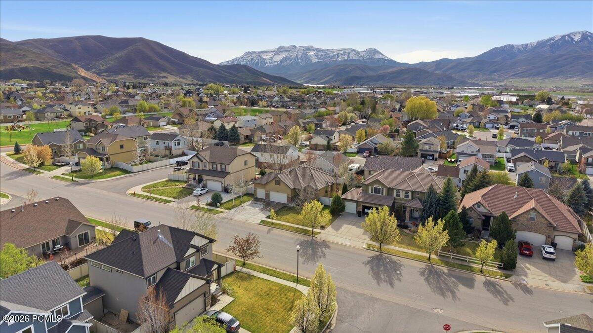 2030 400 East, Unit EAST Heber City, UT 84032 - Photo 52 of 57