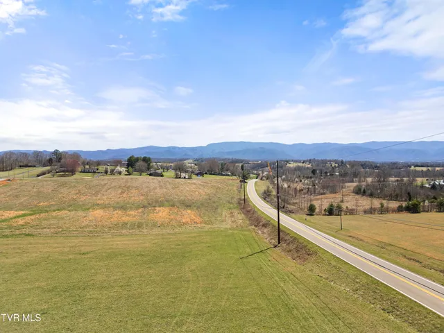 $179,900 | Lot 19 Greenwood Road, Unit 19, Afton, TN 37616