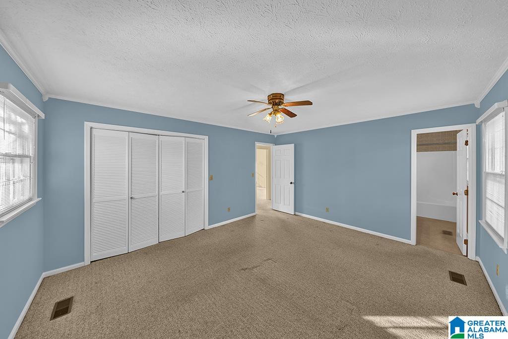 1031 Emory Place Anniston, AL 36207 - Photo 16 of 29