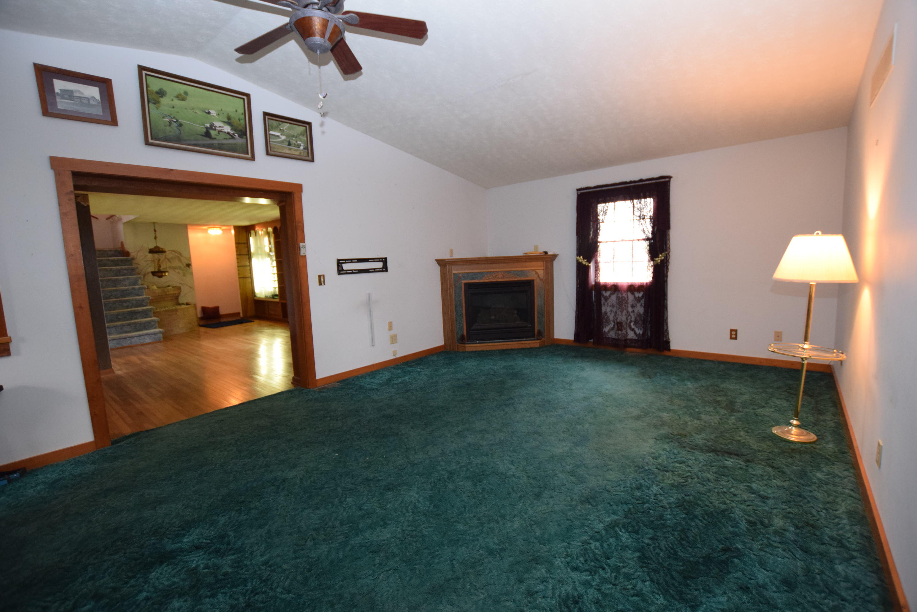 1121 Edinger Road Urbana, OH 43078 - Photo 13 of 55