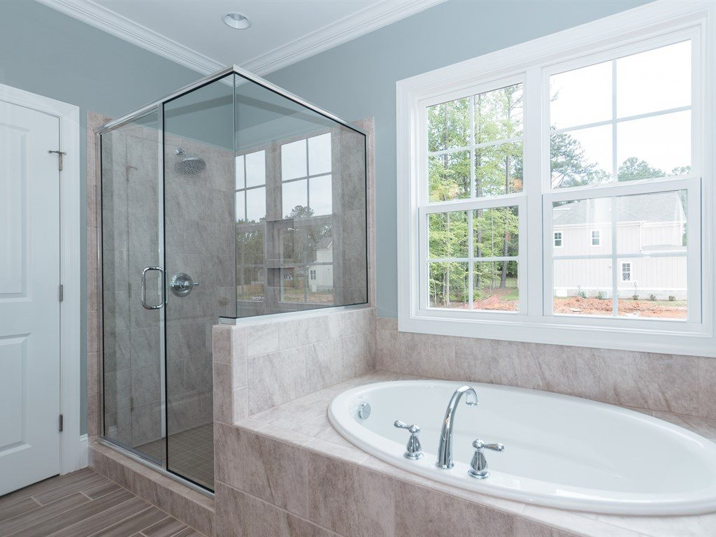 6402 Rosny Road Raleigh, NC 27613 - Photo 17 of 25 Photo 17