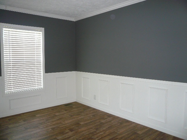 740 East Victor Hill Road Duncan, SC 29334 - Photo 11 of 25