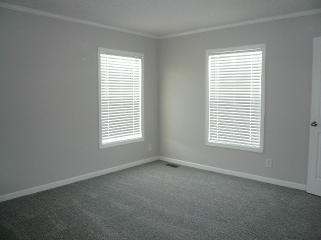 740 East Victor Hill Road Duncan, SC 29334 - Photo 13 of 25