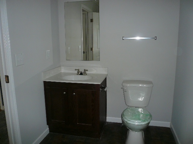 740 East Victor Hill Road Duncan, SC 29334 - Photo 14 of 25