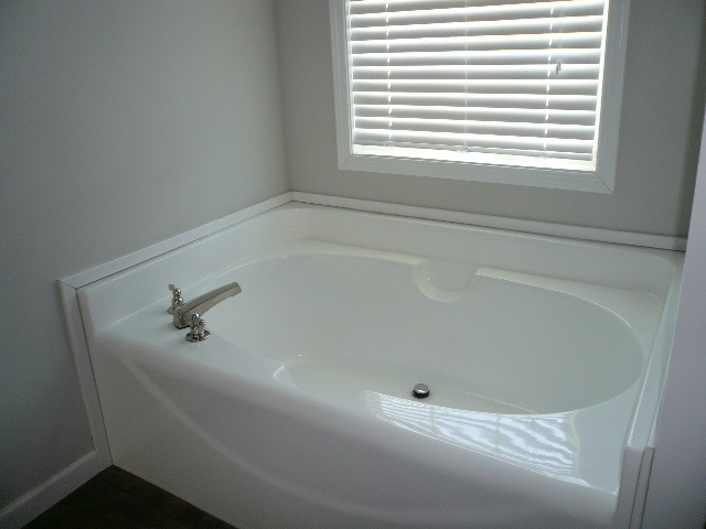 740 East Victor Hill Road Duncan, SC 29334 - Photo 15 of 25