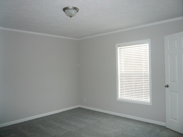 740 East Victor Hill Road Duncan, SC 29334 - Photo 17 of 25