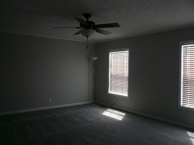 740 East Victor Hill Road Duncan, SC 29334 - Photo 18 of 25