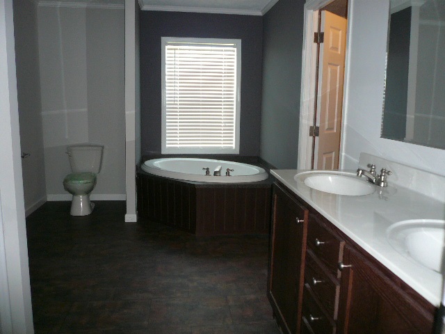 740 East Victor Hill Road Duncan, SC 29334 - Photo 19 of 25