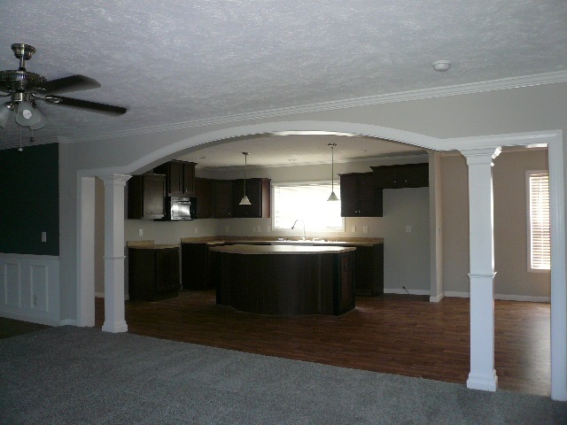 740 East Victor Hill Road Duncan, SC 29334 - Photo 2 of 25