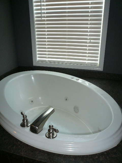 740 East Victor Hill Road Duncan, SC 29334 - Photo 21 of 25
