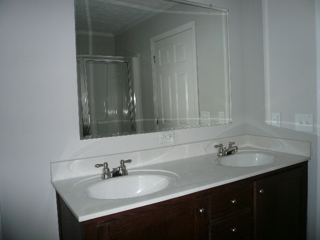 740 East Victor Hill Road Duncan, SC 29334 - Photo 22 of 25