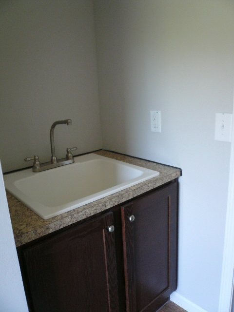 740 East Victor Hill Road Duncan, SC 29334 - Photo 24 of 25