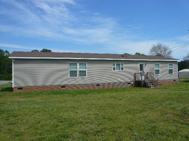 740 East Victor Hill Road Duncan, SC 29334 - Photo 25 of 25